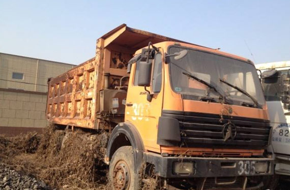 重庆廊坊报废车回收,车辆报废回收公司